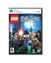 LEGO Harry Potter: Years 1-4