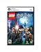All Products : LEGO Harry Potter: Years 1-4