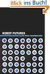 Robot Futures