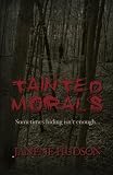 ISBN: 1461092655 - Tainted Morals