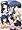 image0