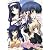 春色桜瀬 初回版