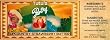 Hawaii Maui Value Pack Tutu's Pantry Strawberry Butter 9 Jars