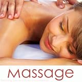 Smooth Jazz Sax Instrumentals Massage - Relaxing Sax And Flute Instrumentals