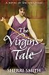 The Virgin's Tale