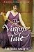 The Virgin's Tale
