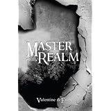 Master of the Realm