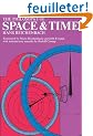 Philosophy of Space and Time