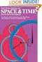 The Philosophy of Space and Time (Dover Books on Physics)