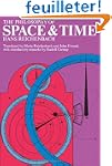 Philosophy of Space and Time
