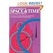 The Philosophy of Space and Time (Dover Books on Physics)