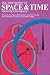 The Philosophy of Space and Time (Dover Books on Physics)