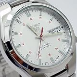 Seiko Company