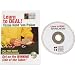 Learn to Deal! Texas Hold 'em Poker