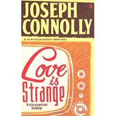 Love Is Strange