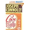 Love is Strange