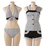 A[[ijiruj iMK`FbNpc4_Zbgj fBX