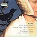 Byrd: With lilies white - Consort Songs & Music for viols