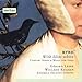 With Lilies White: Consort Songs & Music for Viols (Ensemble Orlando Gibbons feat. alto: Gérard Lesne, viol: Wieland Kuijken) Lyrics