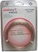 Weldcote Metals 50 N Silver Solder 1/16 Diameter Cadmium 1 Troy Oz.