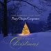 Come Darkness Come Light: Twelve Songs of Christmas Image of Come Darkness Come Light: Twelve Songs of Christmas