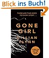 Gone Girl