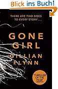 Gone Girl