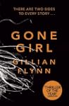 Gone Girl