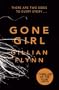 Gone Girl