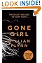 Gone Girl
