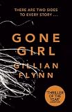 Mystery and Thrillers