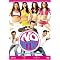 meine lieblings bollywoodfilme mal ohne srk
