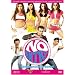 meine lieblings bollywoodfilme mal ohne srk