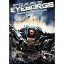 Eyeborgs