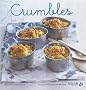 Crumbles