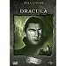 Meine Lieblings Horrorfilme