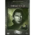 Dracula - Monster Collection