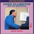 Click here to buy Mood Indigo by  Duke Ellington .