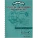 Handbook of Scenery, Properties, and Lighting: Volume I, Scenery and Properties (2nd Edition)