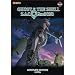 Ghost in the Shell - Stand Alone Complex 2nd GIG - Complete Edition (8 DVDs)