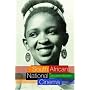 South African National Cinema (National Cinemas)