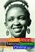 Book South African National Cinema (National Cinemas)