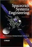 Spacecraft Systems Engineering (Aerospace Series)