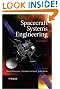 Spacecraft Systems Engineering (Aerospace Series)