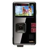 Vado HD (2nd Gen) 8GB