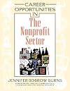 Career Opportunities in the Nonprofit Sector (Career Opportunities)