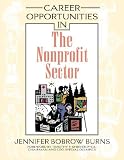 Career Opportunities in the Nonprofit Sector (Career Opportunities)