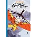 Avatar: The Last Airbender 1 (Avatar: The Last Airbender (del Rey))