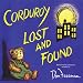 Corduroy Lost and Found (Unabridged)