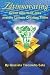 Latinnovating: Green American Jobs and the Latinos Creating Them